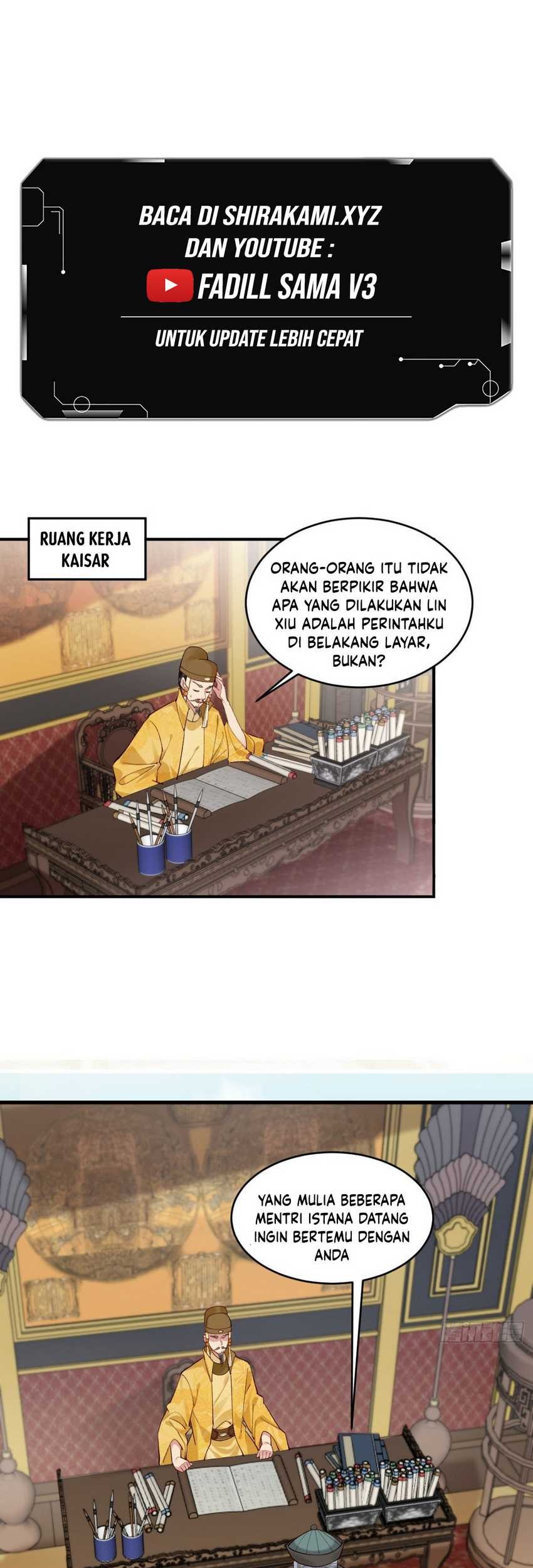 Halaman 30