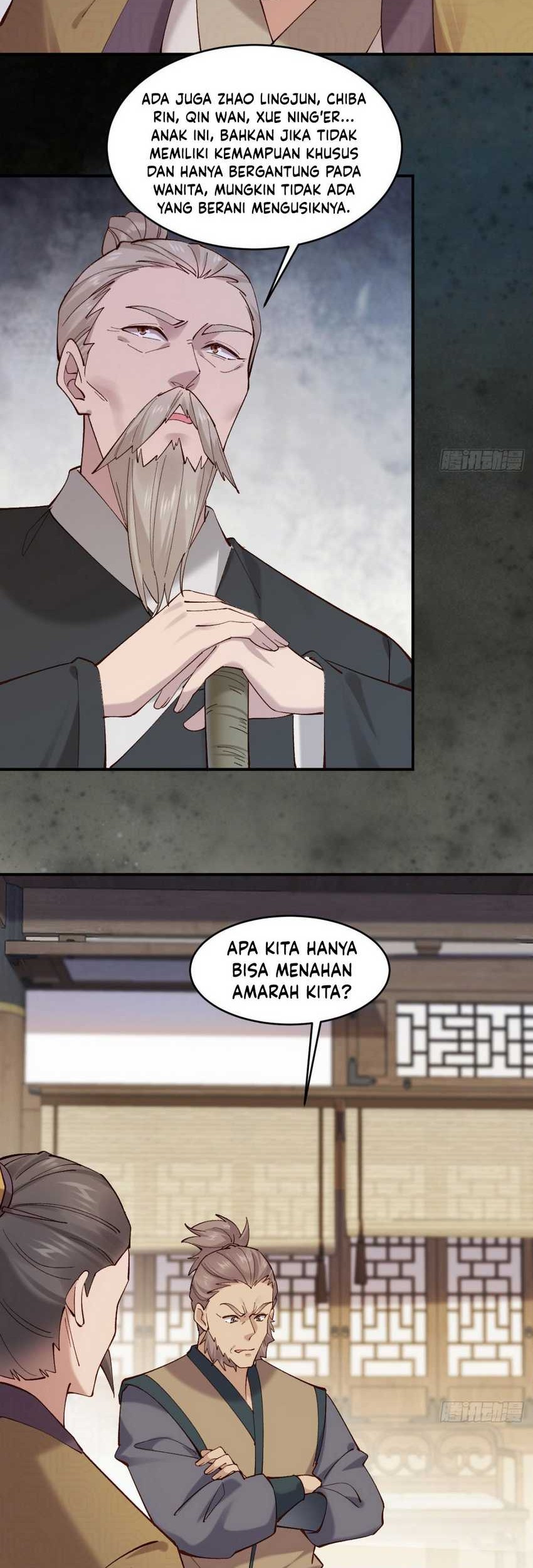 Halaman 35