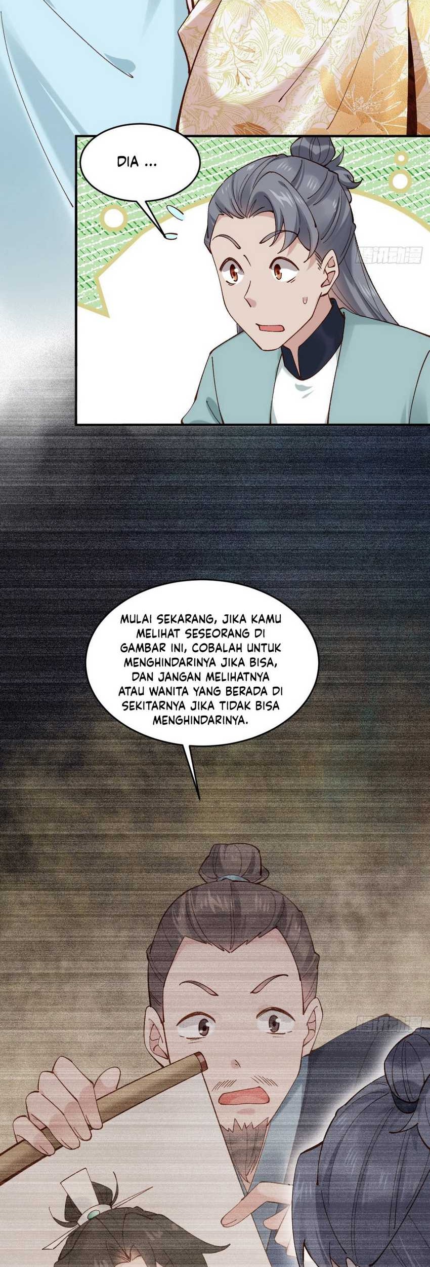 Halaman 45