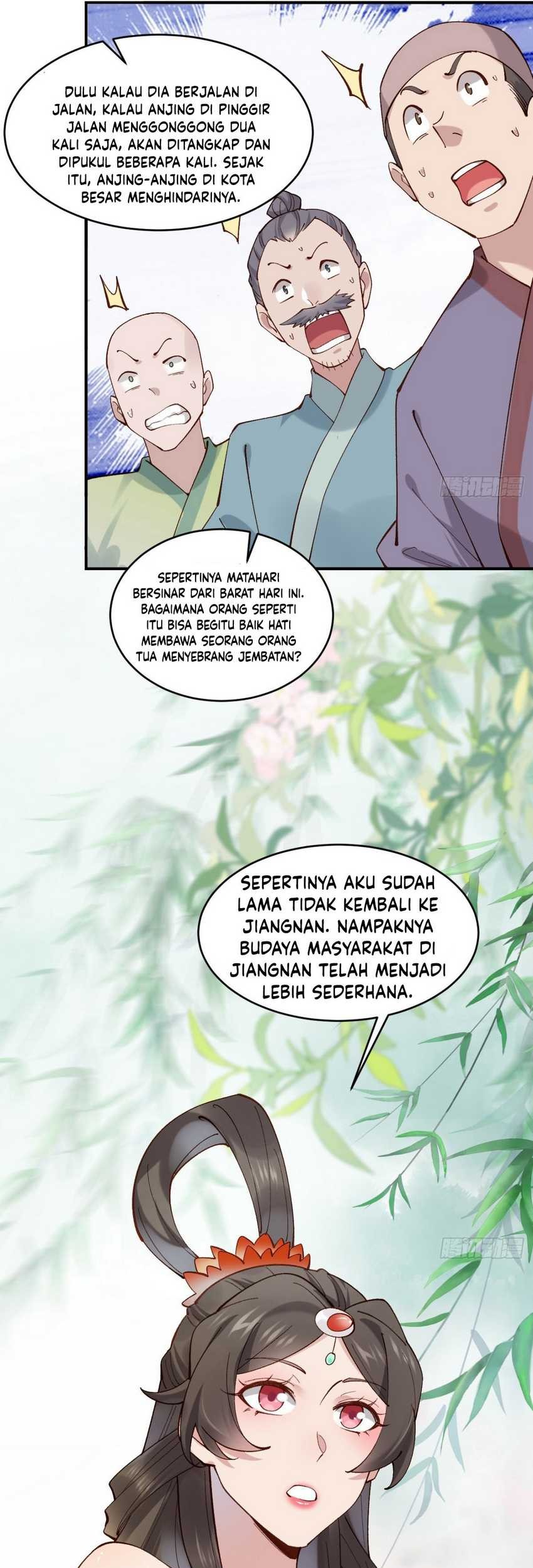 Halaman 48