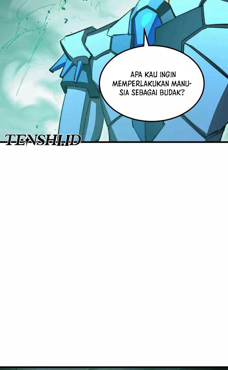 Halaman 25