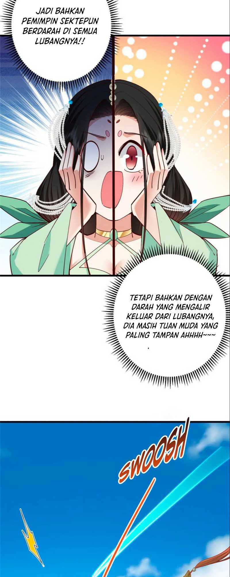 Halaman 33