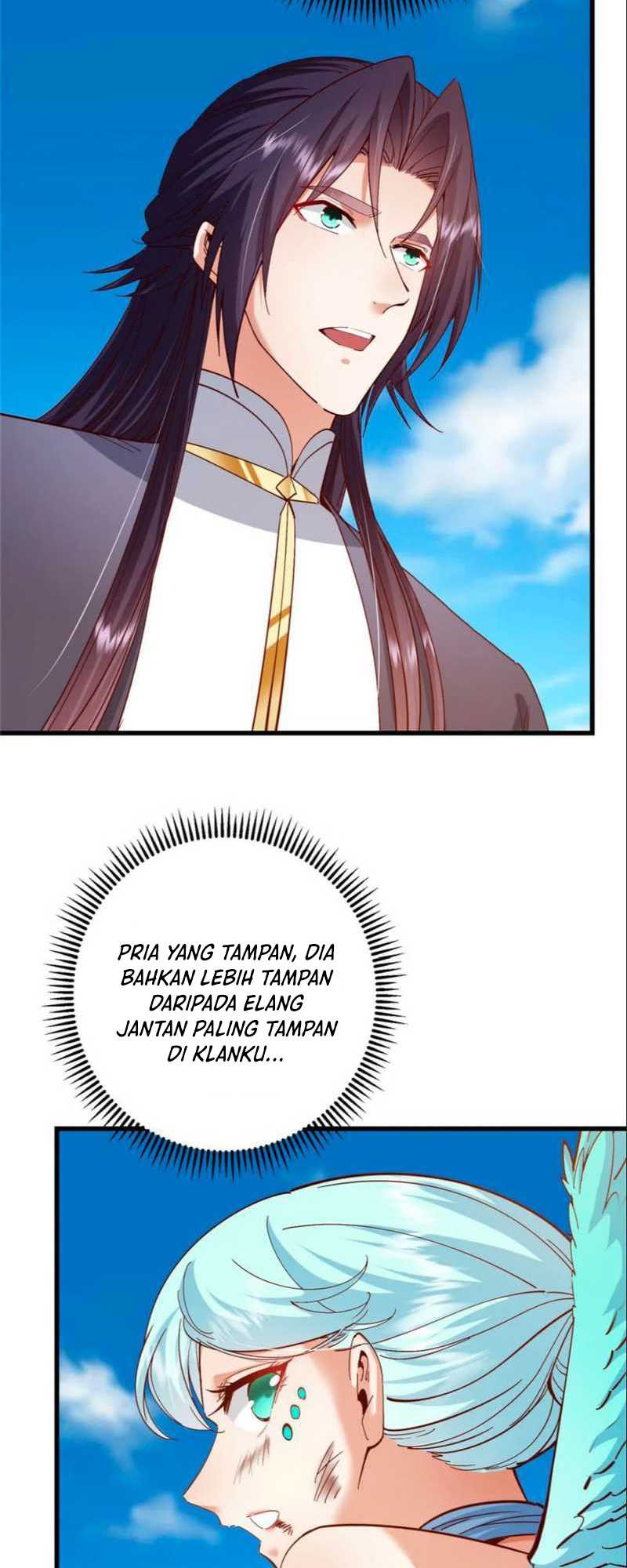 Halaman 36