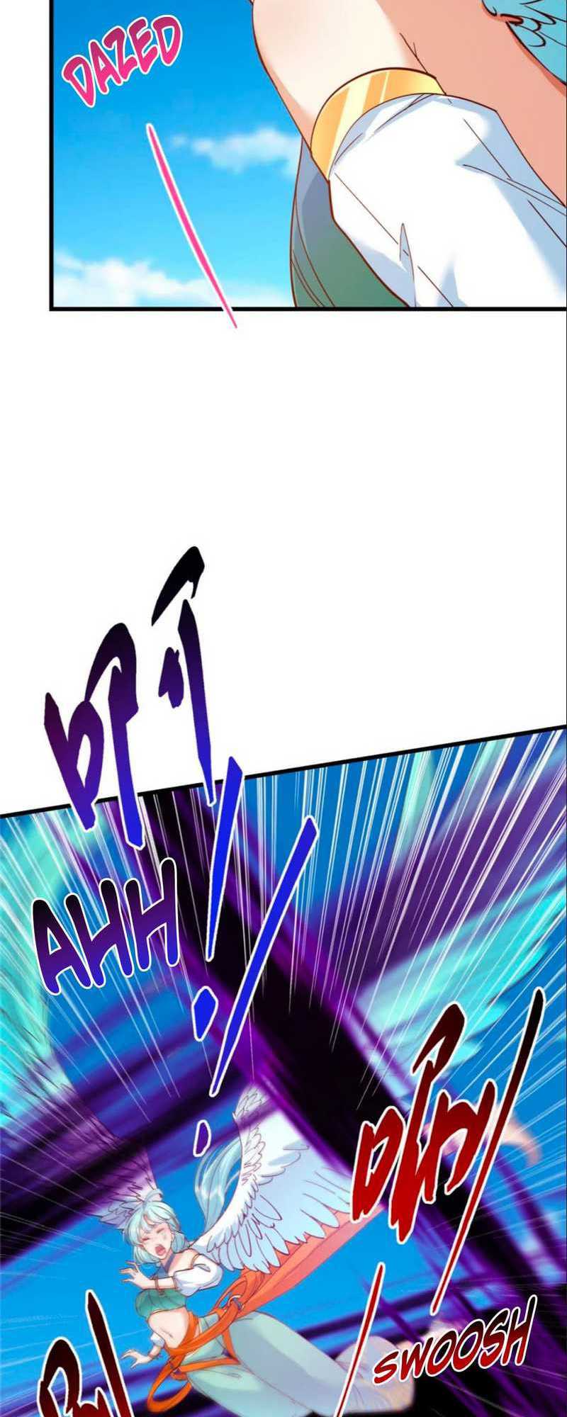 Halaman 37