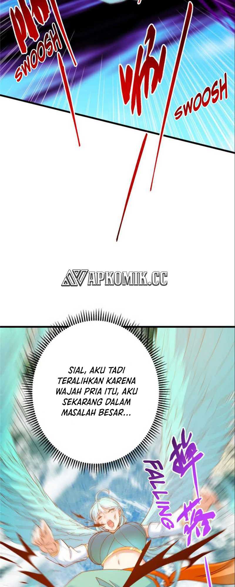 Halaman 38