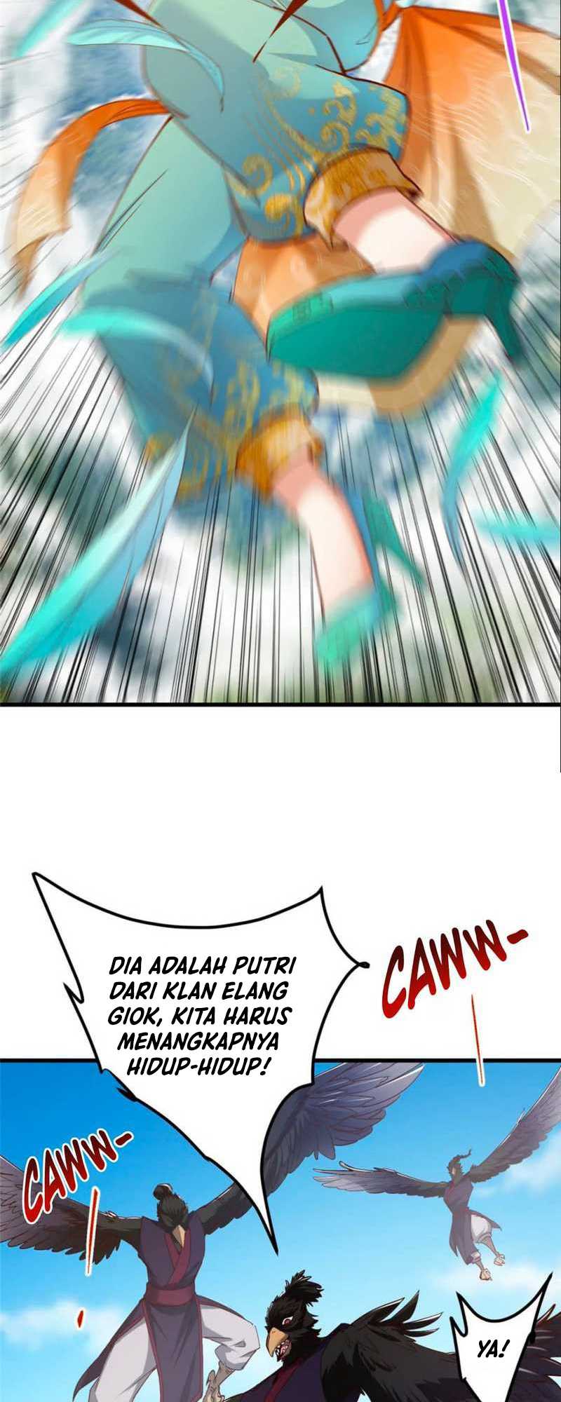 Halaman 39