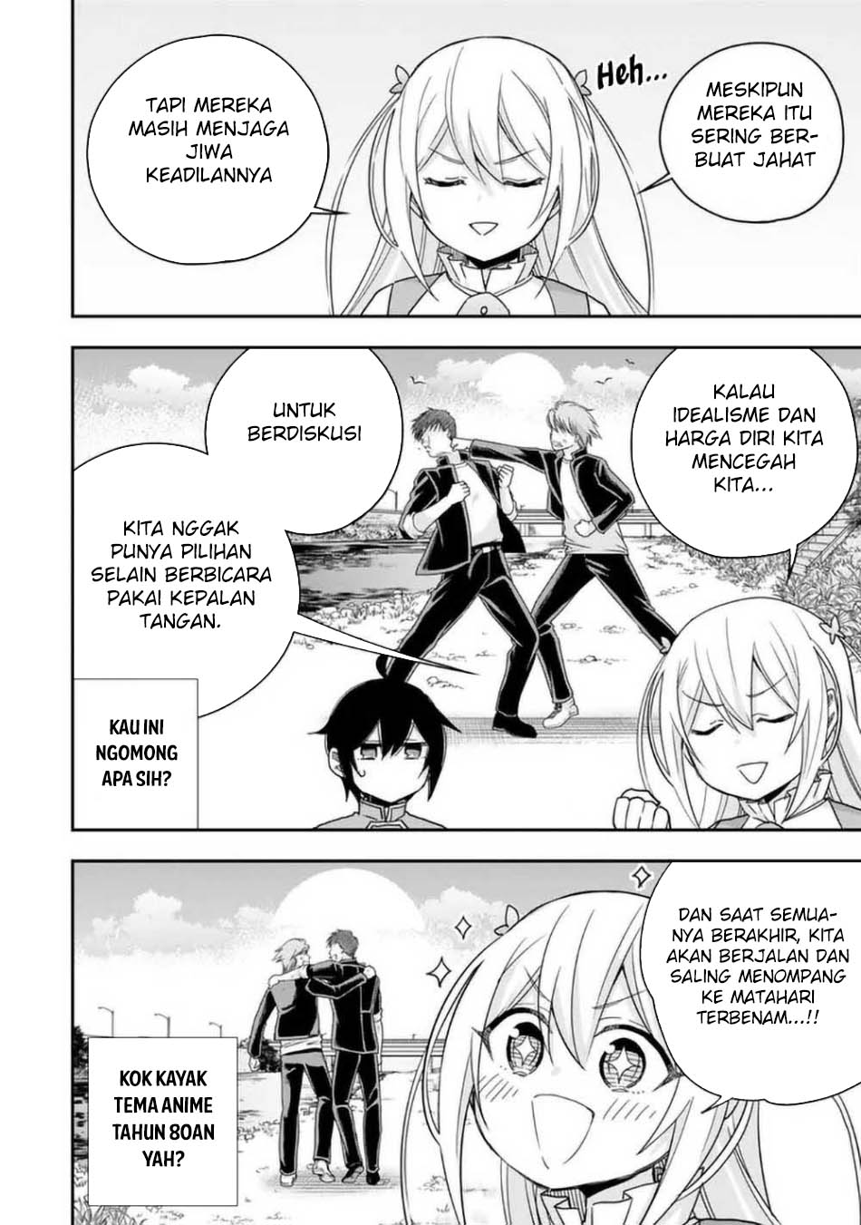 Halaman 23