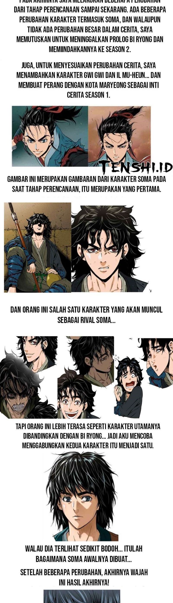Halaman 67
