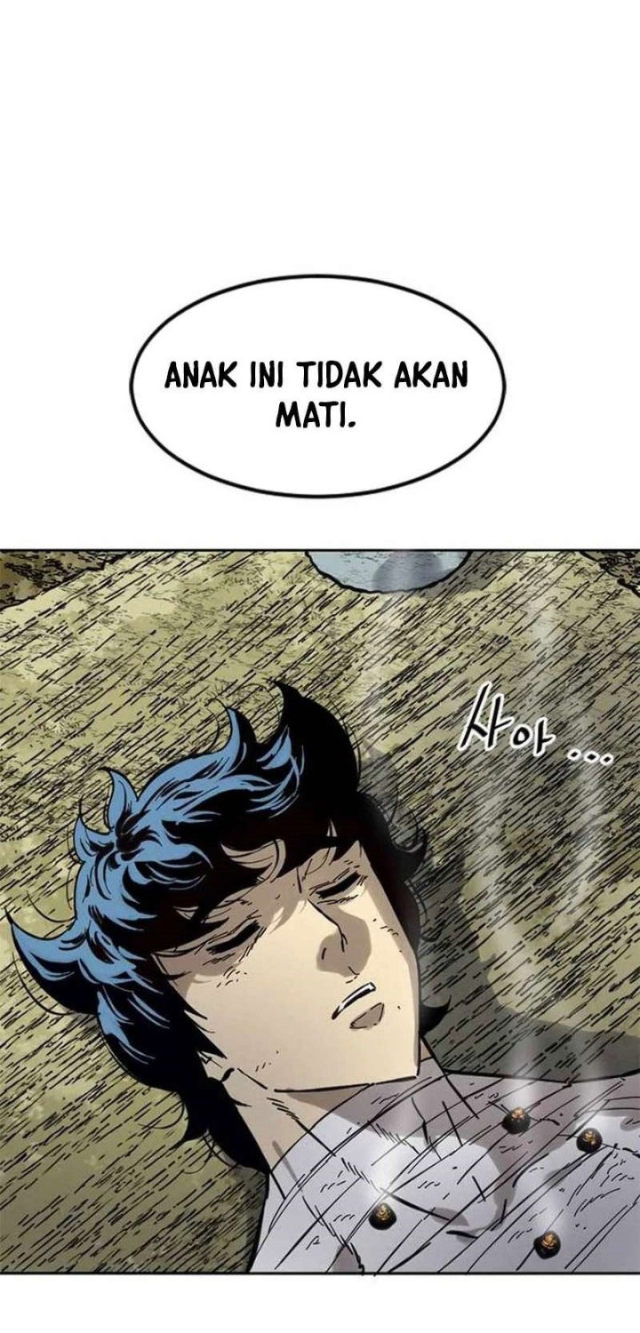 Halaman 62