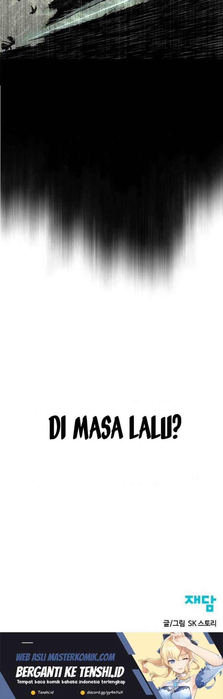 Halaman 63