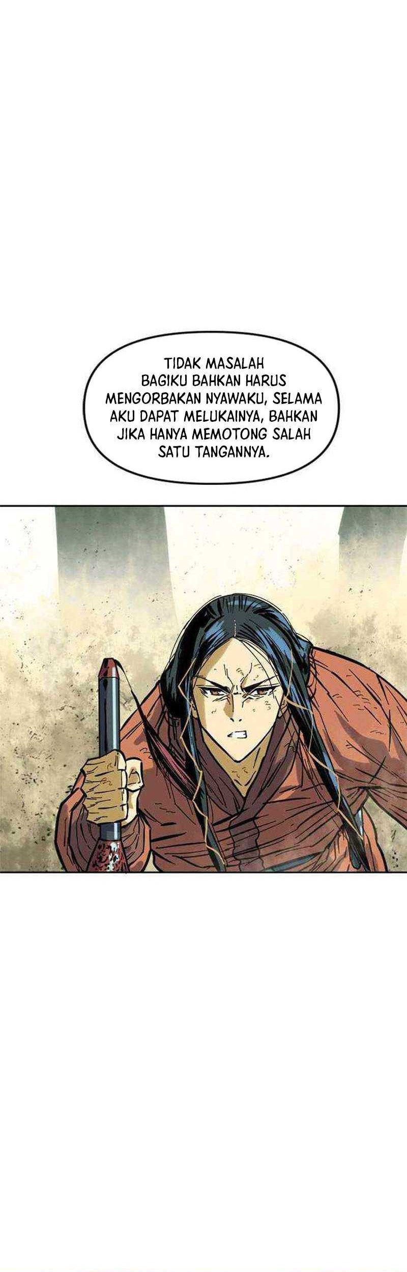 Halaman 136
