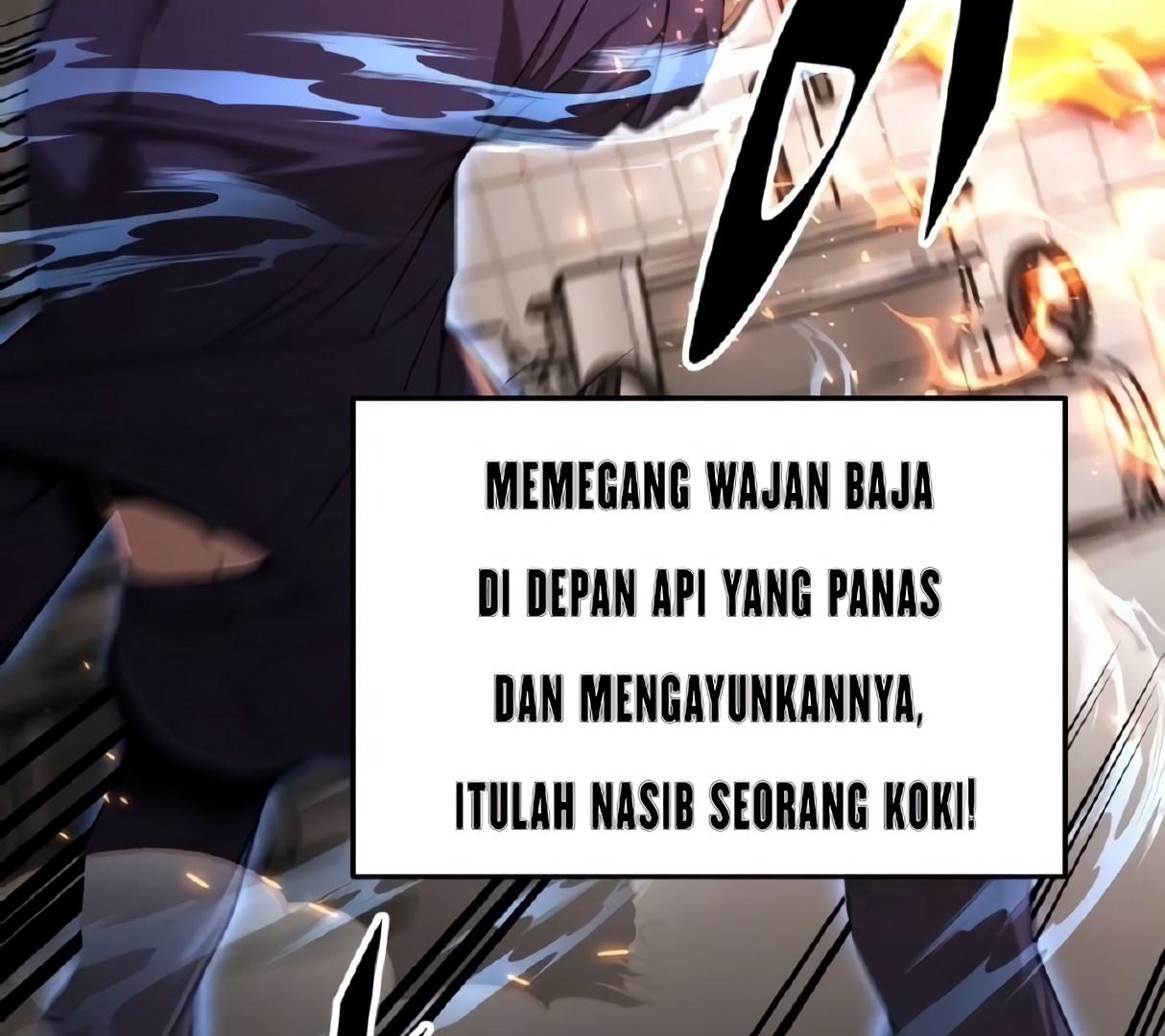 Halaman 104
