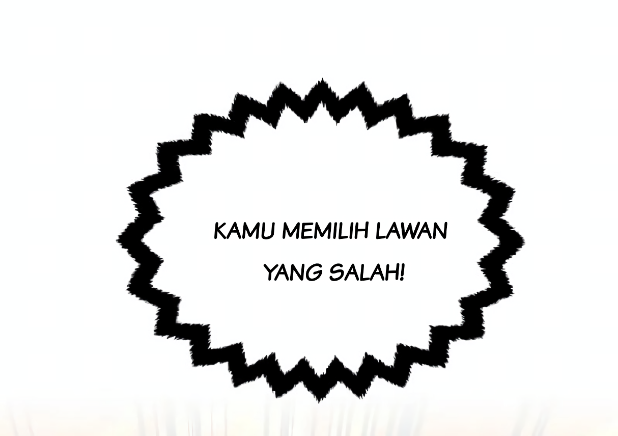 Halaman 108
