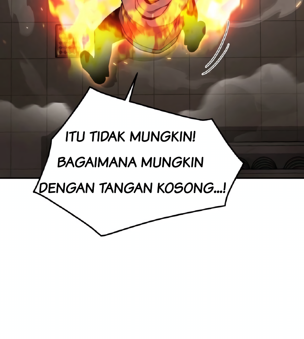 Halaman 114