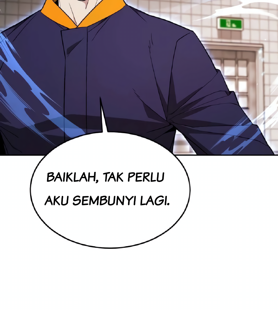 Halaman 116