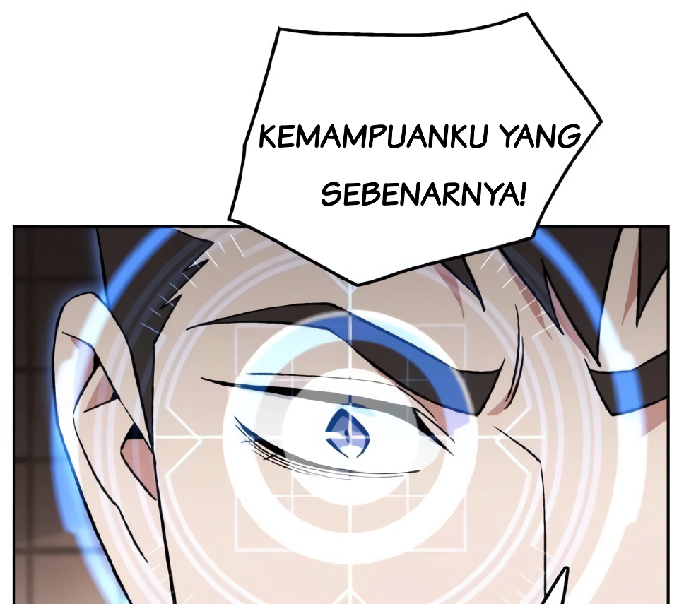 Halaman 117