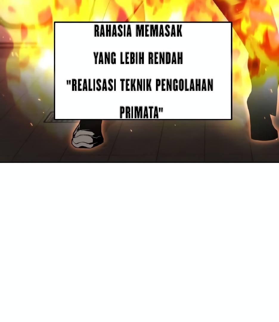 Halaman 120