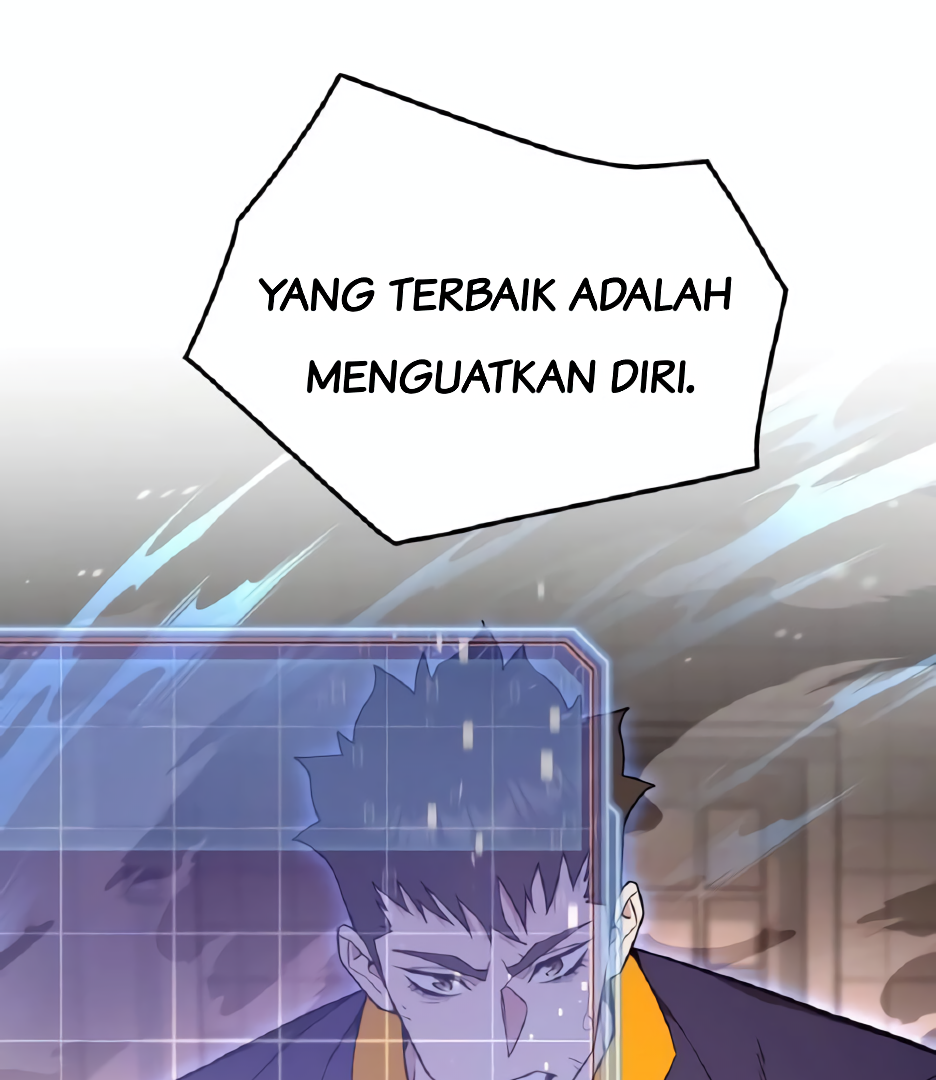 Halaman 123