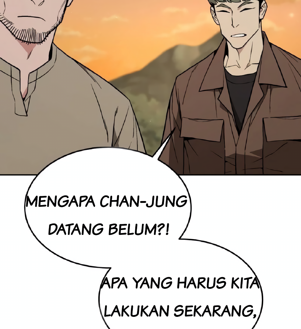 Halaman 135
