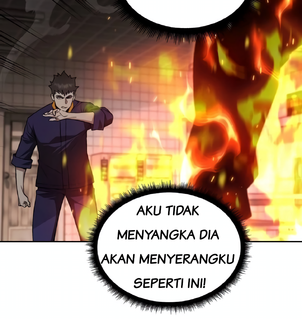 Halaman 85