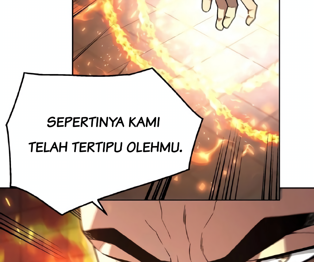 Halaman 87