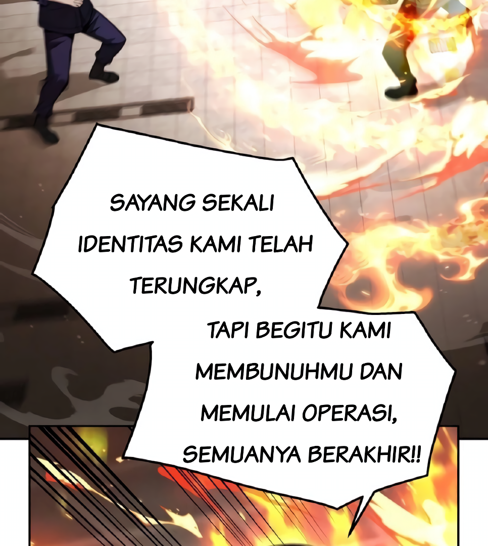 Halaman 90