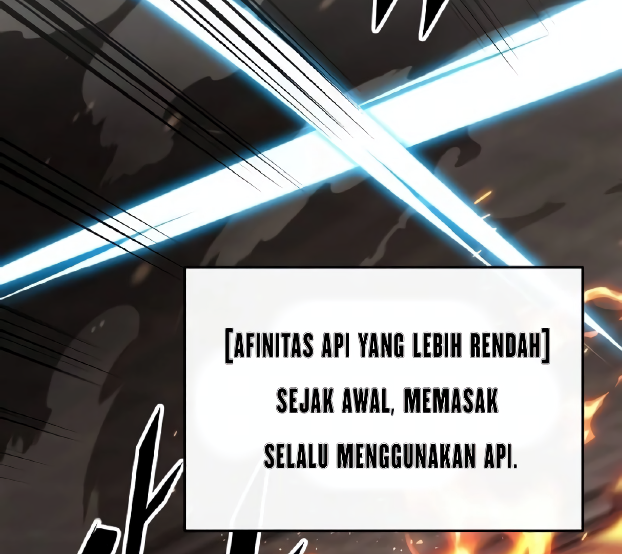Halaman 102