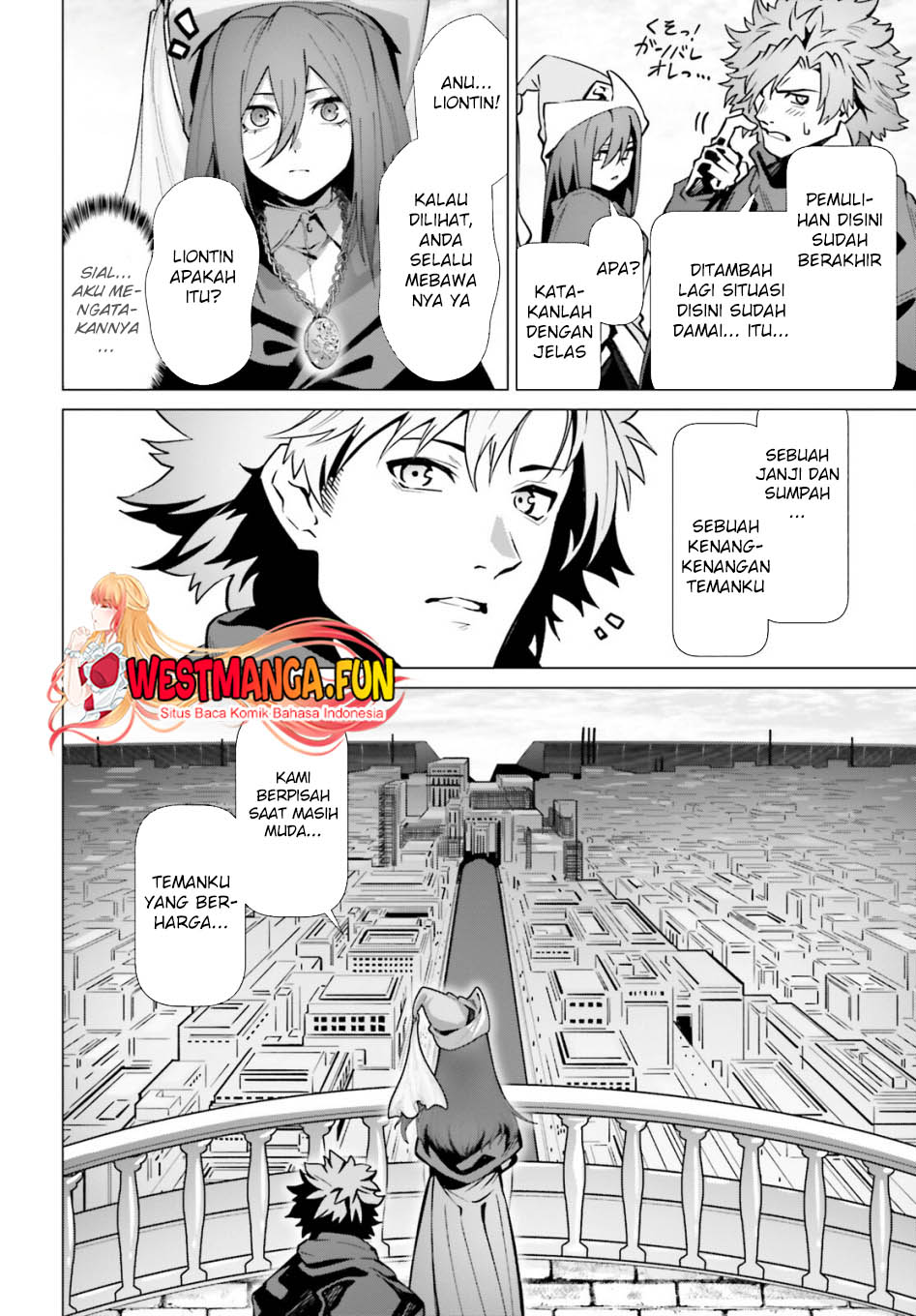 Halaman 39