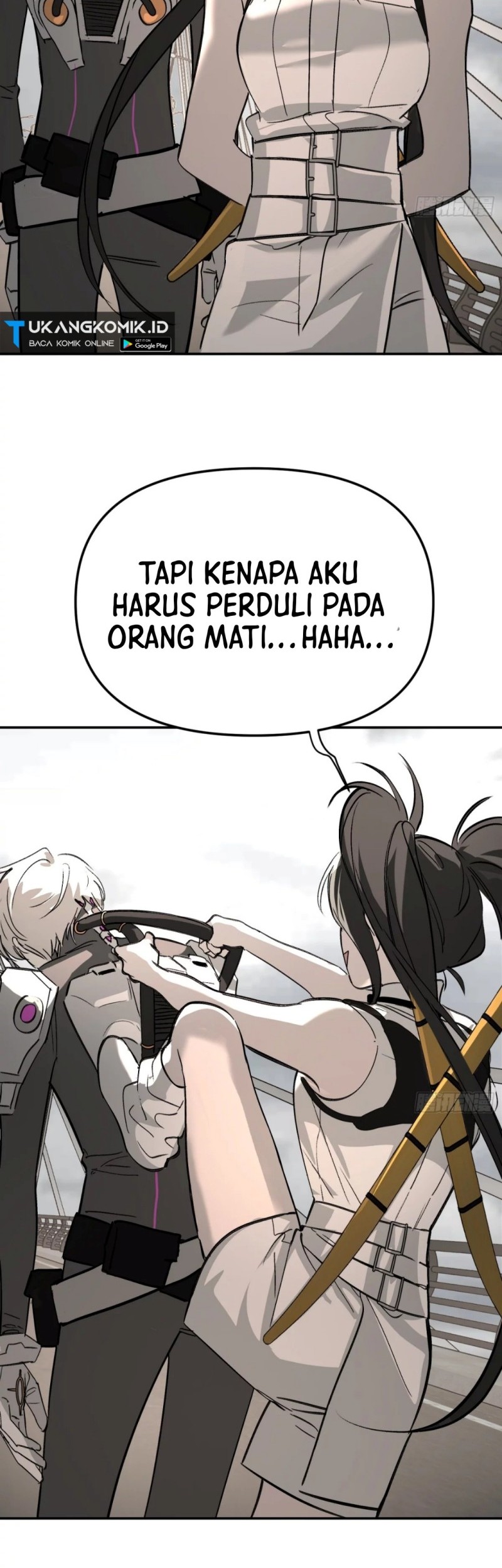 Halaman 51