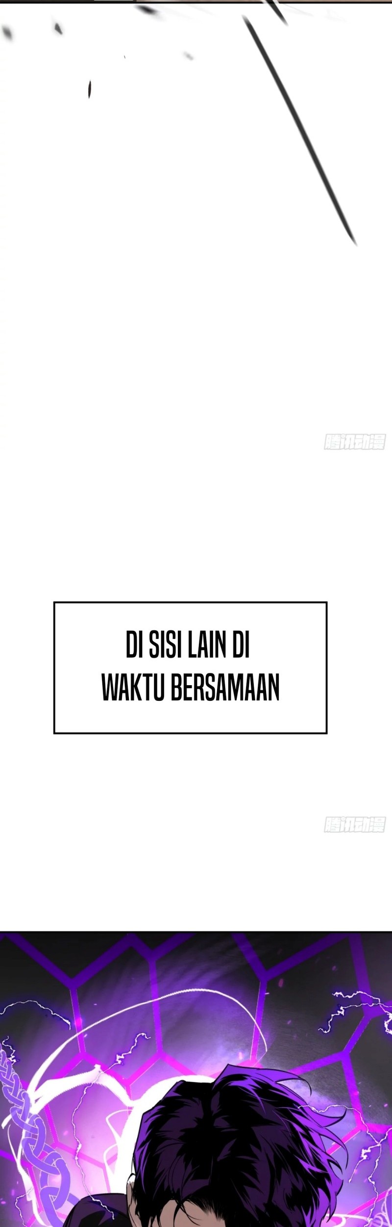 Halaman 59
