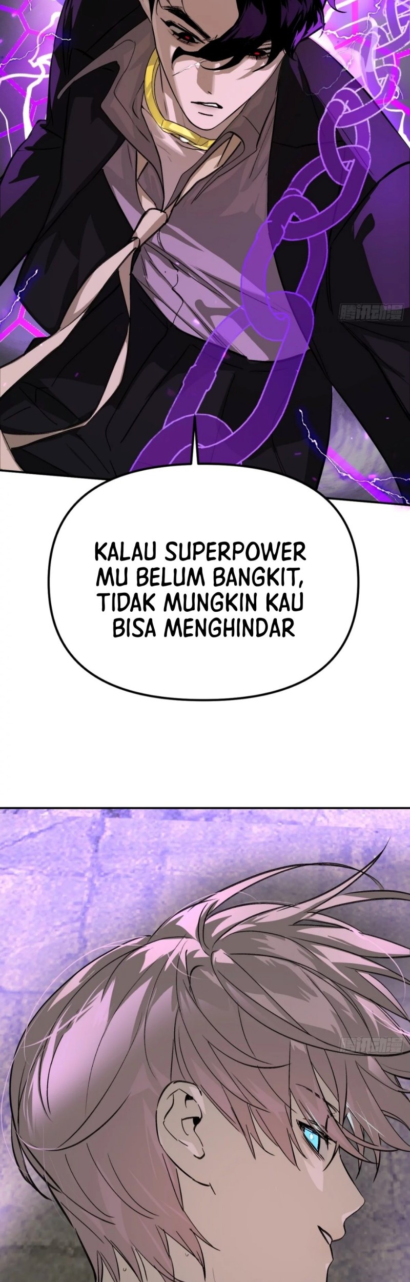 Halaman 60