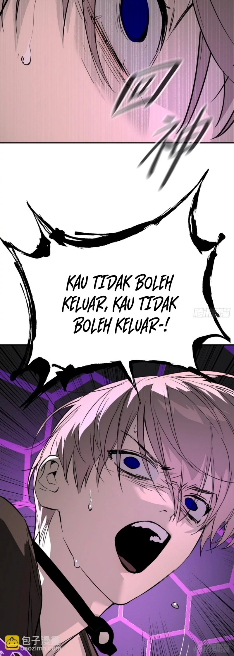 Halaman 68