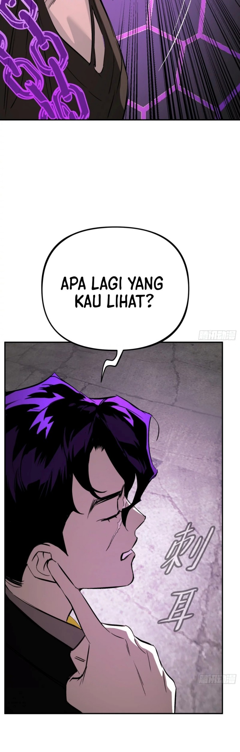 Halaman 69