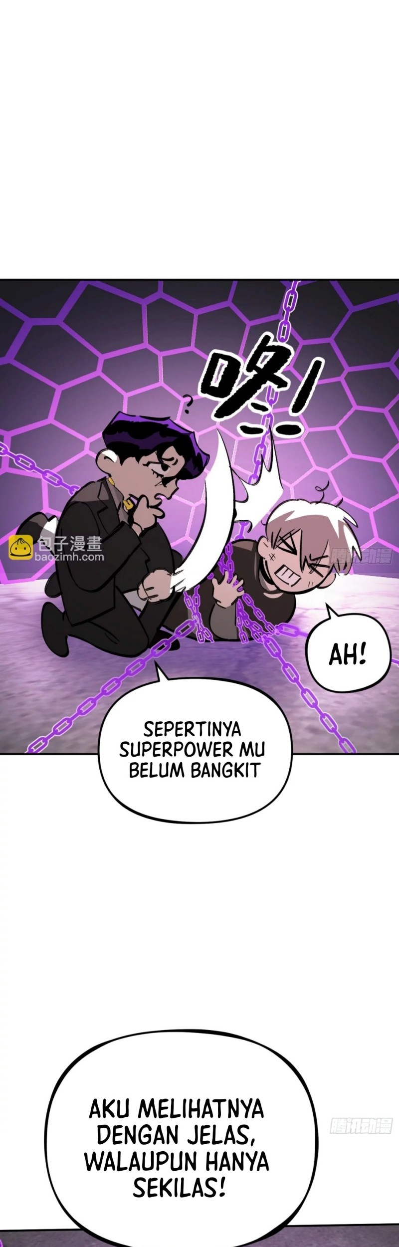 Halaman 73