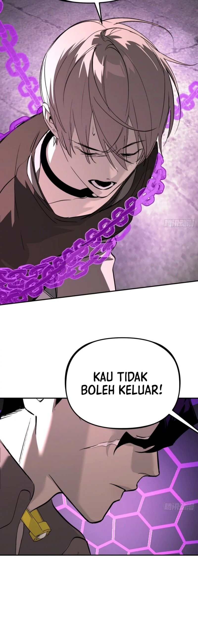 Halaman 74