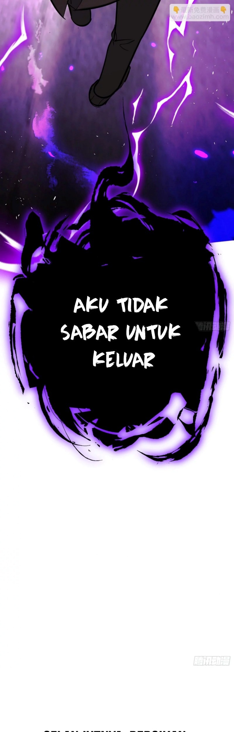 Halaman 79