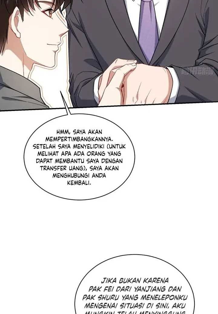 Halaman 32