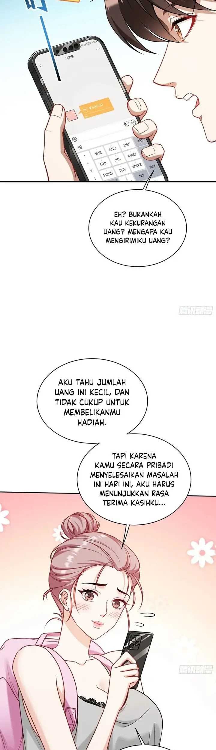 Halaman 37