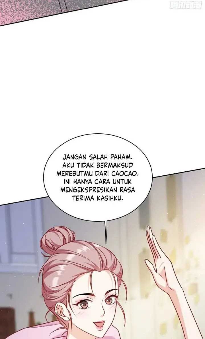 Halaman 40