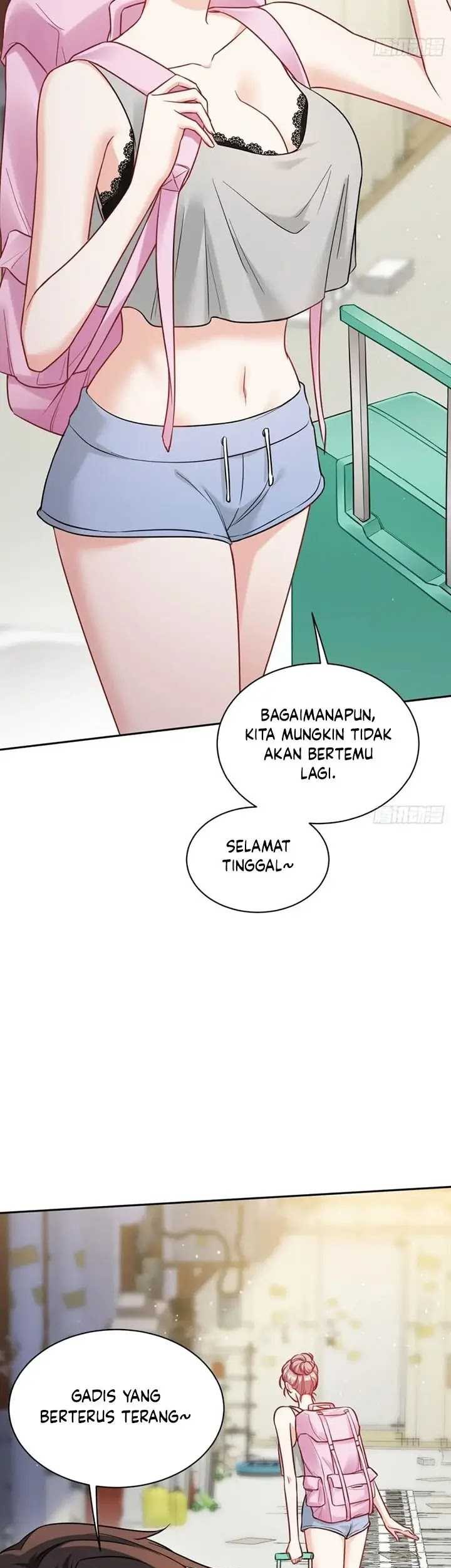 Halaman 41