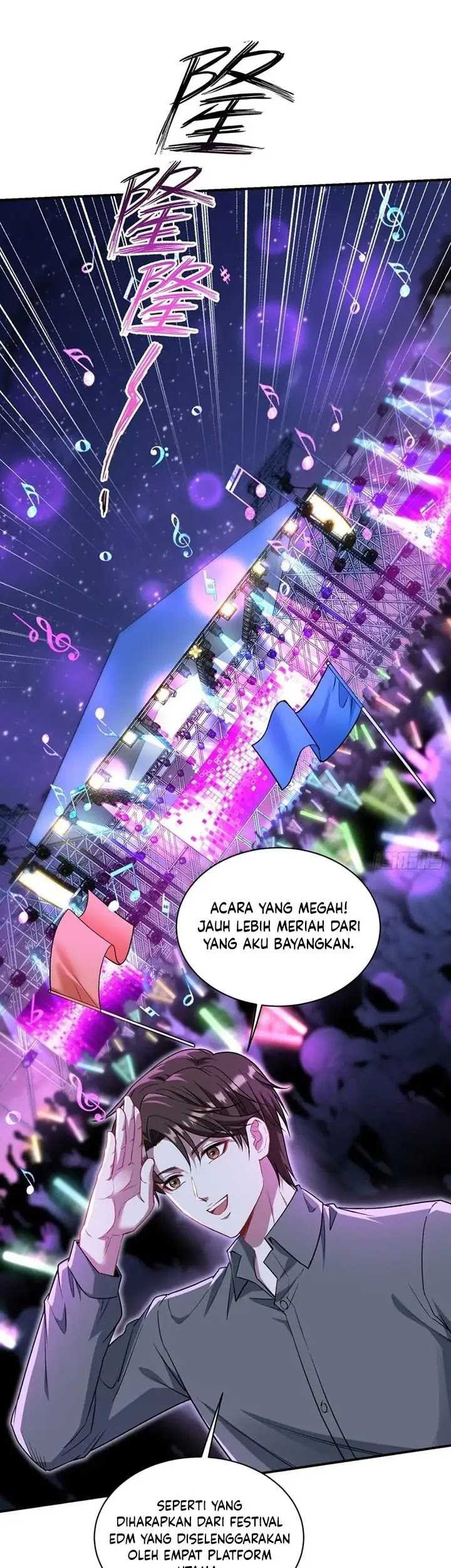 Halaman 43