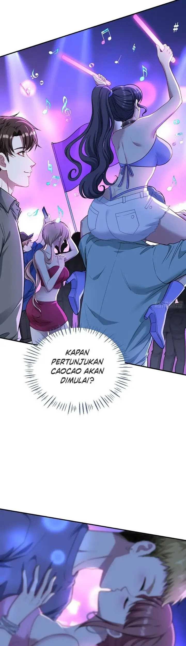 Halaman 45
