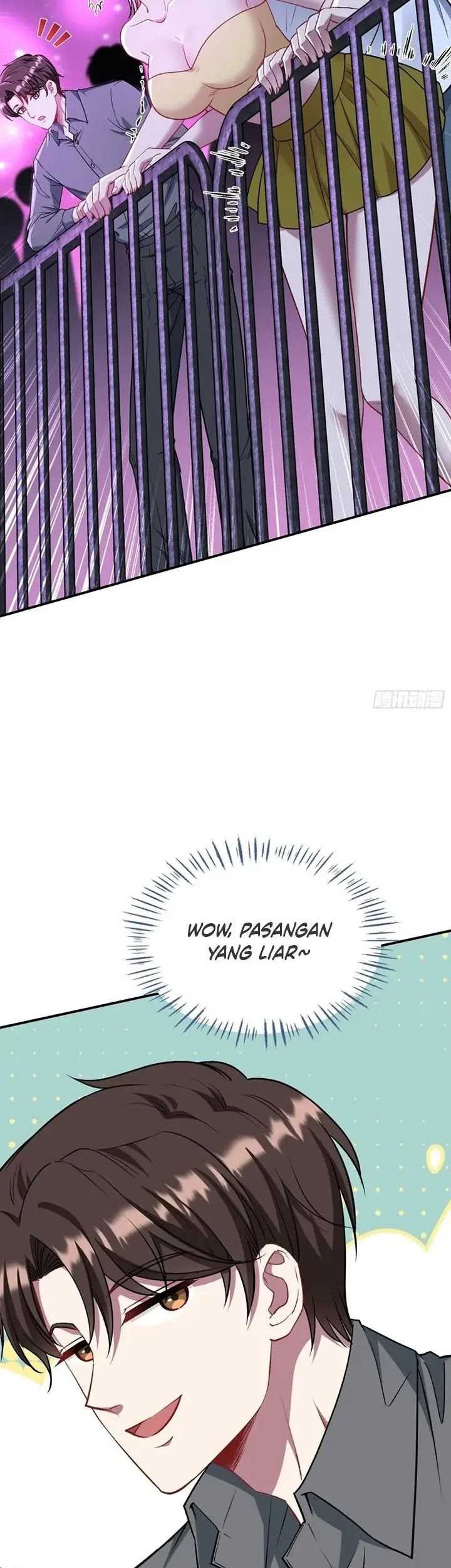 Halaman 49