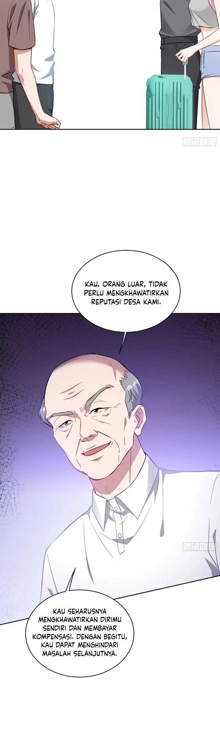 Halaman 27