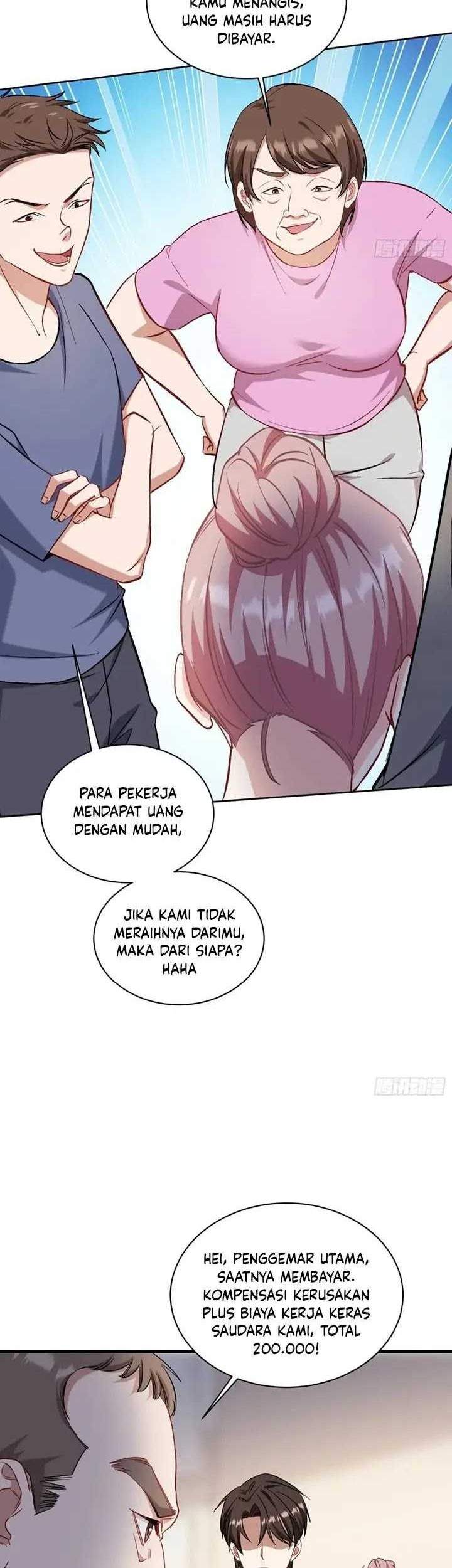 Halaman 32