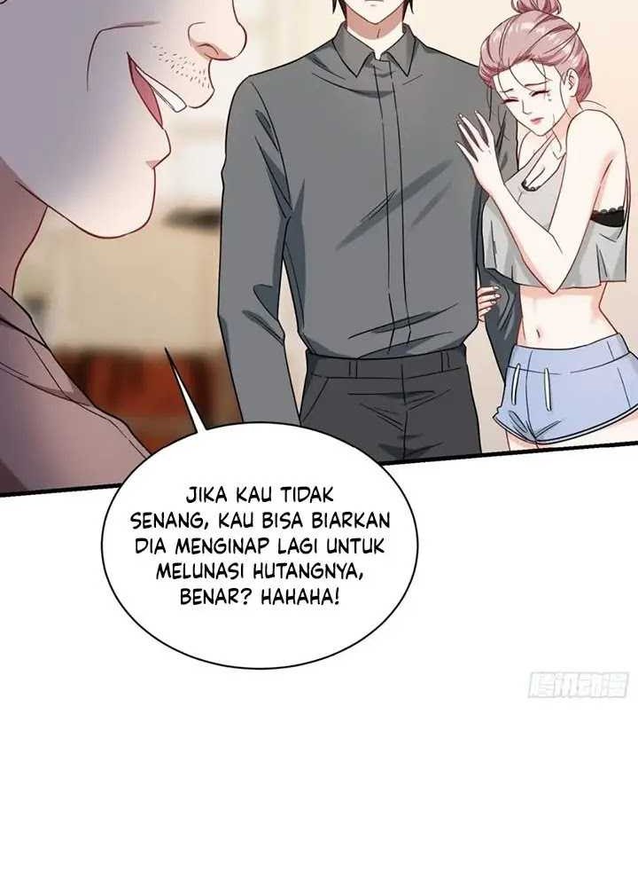 Halaman 33