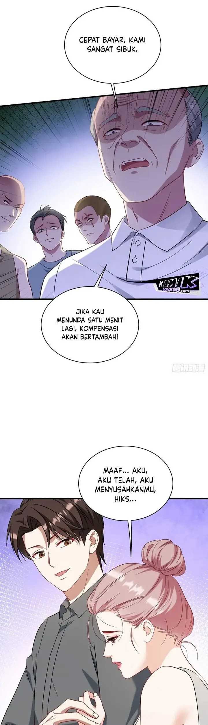 Halaman 34