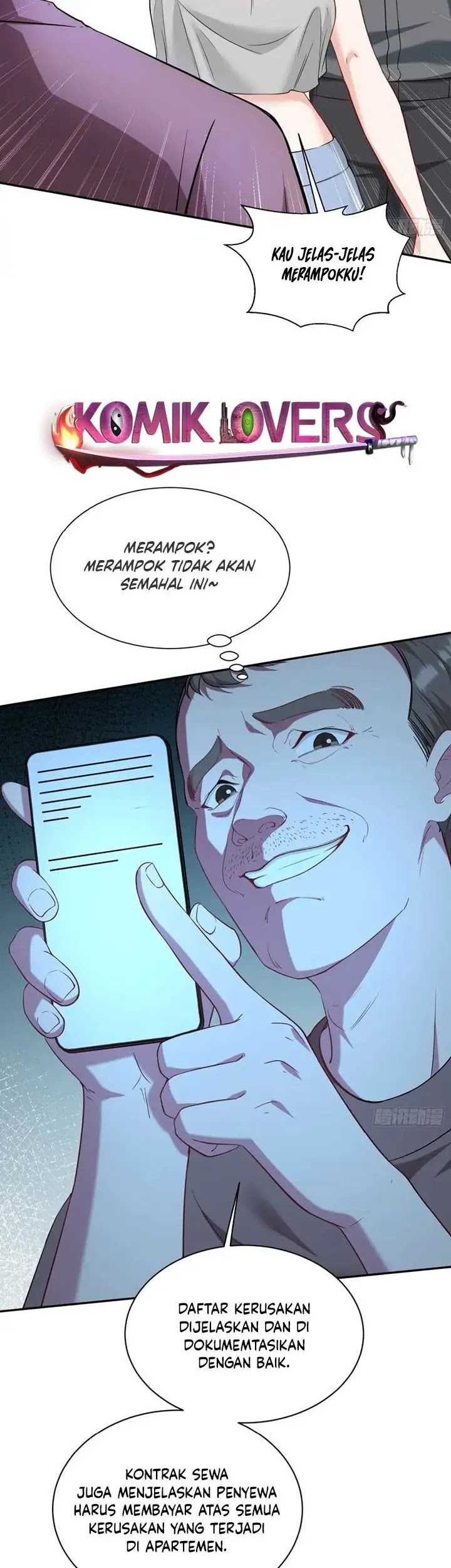 Halaman 34