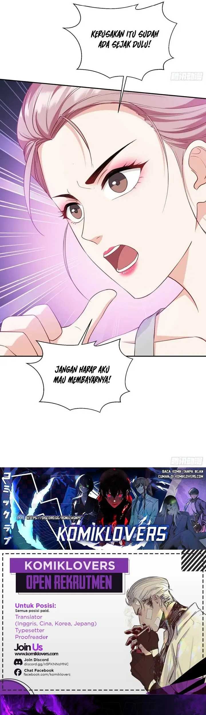 Halaman 36
