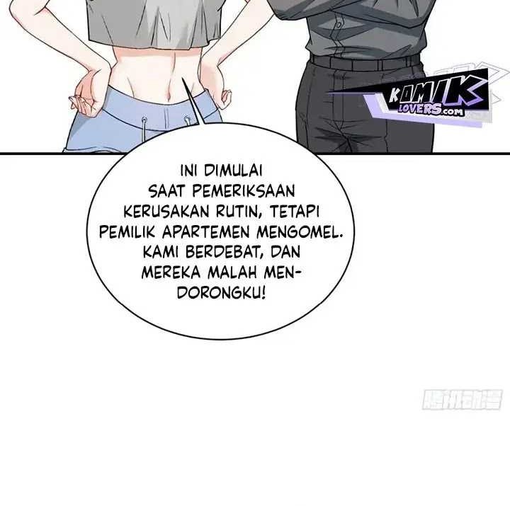 Halaman 24